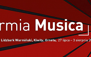 Festival Varmia Musica